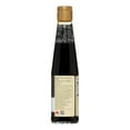 thumbnail image 2 of LKK BRW BRAISING S - FRENCH, 2 of 3