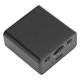 thumbnail image 5 of Grabadora de Voz Digital ANGGREK Q65 Capacidad de Grabación de 168 Horas 1200 mAh, 5 of 7