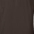 thumbnail image 3 of Gildan Mens Ultra Cotton Short Sleeve T-Shirt, 3 of 4