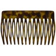 thumbnail image 2 of Caravan Honey Comb Model No. 5209, 2 of 3