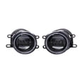 thumbnail image 5 of Diode Dynamics Elite Series Type B Fog Lamps - Yellow (Pair), 5 of 10