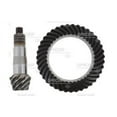 thumbnail image 2 of Dana Spicer DIFFERENTIAL RING AND PINION - DANA 44 AdvanTEK REAR 4.56 RATIO Fits select: 2020-2022 JEEP GLADIATOR, 2021 JEEP WRANGLER UNLIMITED RUBICON, 2 of 4