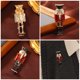 thumbnail image 3 of GOOHOCHY Broche de Cascanueces, Pin de Soldado Cascanueces, Pin de Solapa Decorativo, Pin de Ropa, Accesorio, 3 of 7