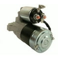 thumbnail image 2 of Starter Motor Compatible with 2006 Ford Fusion 2.3L L4, 2 of 2