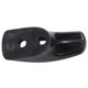 thumbnail image 2 of Gancho de suspensión Flexible de Metal mejorado 3x para Segway Es1 Es2 Es3 Es4 reemplazo para Scooter Eléctrico, 2 of 4