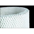 thumbnail image 3 of BestAir H75-2 Pack, Holmes Replacement, Paper Wick Humidifier Filter, 7.9" x 2.6" x 14", 3 of 3