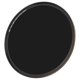 thumbnail image 3 of De Ultrafino Junestar ND Filter Recubrimiento Multicapa Impermeable Densidad Neutra ND64 Filtro Ultrafino Para Cámaras (77 Mm (JSR5425) Cergrey 77 mm (JSR‑5425), 3 of 8
