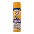(2 pack) Pet Max Odor Eliminator 15oz.