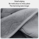 thumbnail image 4 of Manta, manta para sofá, toallas de baño para baño, toalla gruesa, suave y absorbente, toalla para el hogar, toalla de regalo, toalla de algodón para la cara., 4 of 7