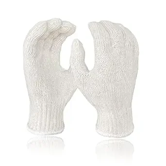 CityOut Gardening Gloves
