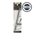 thumbnail image 4 of L'Oreal Paris Super Slim Liquid Eyeliner by Infallible, 12H Wear and Quick Dry Formula with Smooth and Smudge-Free Application, Grey, 1 ml, 4 of 8