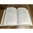 thumbnail image 5 of Libro The Reformation as Renewal Matthew Barrett Zondervan Academic Ingles 1008 Paginas, 5 of 5
