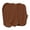 Mocha, variant on e.l.f. Flawless Finish Foundation, Mocha - 0.68 fl. oz.