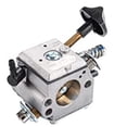 thumbnail image 2 of Mosiee Suitable For Sr320 For Sr340 For Sr380 For Sr400 For Sr420 Carburetor Kit, 2 of 9