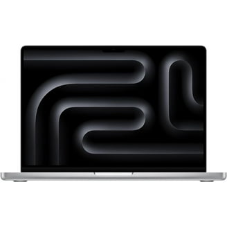 M1Max 32GB 1TB 10コア32GPU MacBook Pro Amazon.com: Apple 2021 MacBook Pro with Apple M1 Max Chip, 16-inch