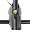 thumbnail image 4 of Bicicleta de Spinning Bywell | Volante de Inercia 6 kg | Resistencia Ajustable, 4 of 5