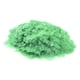 thumbnail image 4 of 30g de Hierba Artificial en Polvo Caja de Arena Decoración Artesanal Micro Paisaje Accesorios de Bricolaje Materiales de Modelo de Construcción Verde claro Hugo Polvo de hierba artificial, 4 of 5