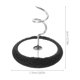 thumbnail image 2 of unbranded 50Ud Clips Sujetadores Antideslizantes Para Sábanas En Negro Con Compatibilidad Universal Para Camas, 2 of 6