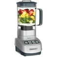 thumbnail image 6 of Cuisinart Velocity Ultra 7.5 1-HP Blender, 6 of 6