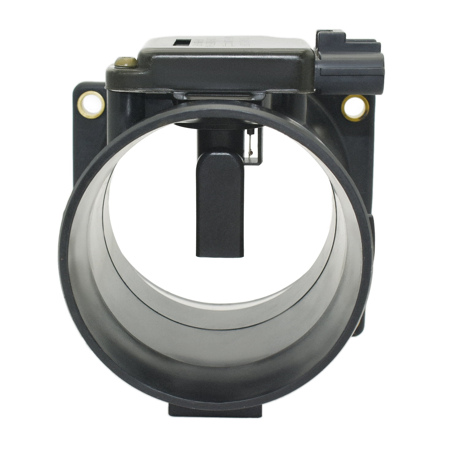 Mass Air Flow (MAF) Sensor 1L2A-12B579-AA for Ford Explorer 2002-2003 for Lincoln Aviator 2003-2005 for Mercury Mountaineer 2002-2003