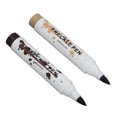 thumbnail image 4 of Pen de Maquillaje de Pecas, Pen Pen Safe Professional 2 PCS 0.1oz para Maquillador para Fiesta de Citas, 4 of 7