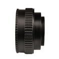 thumbnail image 2 of Bearachild Tarjeta adaptadora ligera M42 a M39, tarjetas de montaje de enfoque ajustables, adaptadores de tornillo antideslizante, accesorios de Accesorios de cámara y óptica, 2 of 6