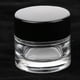 thumbnail image 3 of Tarros de Maquillaje Sunnimix 24pcs 5g Envase cosmético, 3 of 7