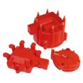 thumbnail image 1 of MSD Ignition 84023 Kit de Capuchon et Rotor de Distributeur, 1 of 5