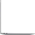 Restored Apple MacBook Air MGN63LL/A 13.3