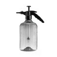 thumbnail image 2 of Garden Sprayer Gardening Water Sprayer Plant Watering Can Potted Watering Sprinkler Misting Nozzle Spray Can Bottle Pulverizer, 2 of 5