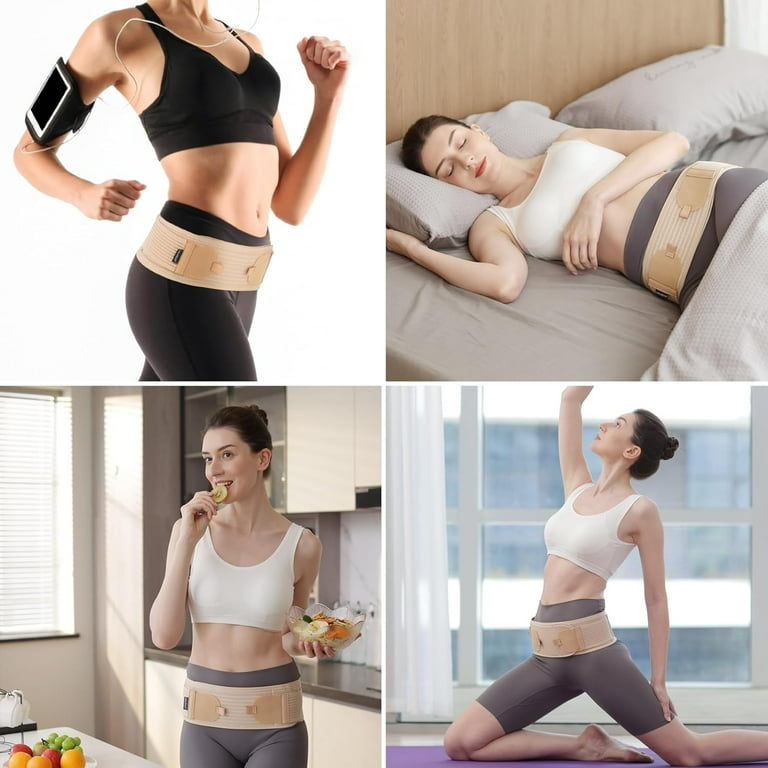 SPAT : Soutaihou-based Pelvic Adjustmen… SPAT : Soutaihou-based Pelvic Adjustmen… Healthy You Pelvic