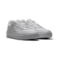 thumbnail image 2 of Tenis Hombre Pirma 5051 Talla 26.5  Blanco, 2 of 4