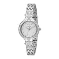 thumbnail image 1 of RELOJ INVICTA 69101 STEEL, 1 of 1