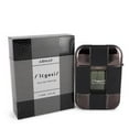 thumbnail image 1 of Armaf Legasi 3.4 Ounce Eau De Parfum Spray For Men (Legesi), 1 of 2