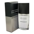 thumbnail image 5 of Issey Miyake Intense Cologne for Men, 4.2 Oz, 5 of 13