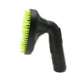 thumbnail image 4 of SIEYIO Pet for Cat Dog Grooming Brush Vacuum Cleaner Attachment Tool Loose Hair Groom 3, 4 of 9