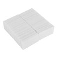thumbnail image 2 of 50Pcs Unscented Refills Aromatherapy Pads Arom Oil Pads, 2 of 5