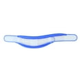 thumbnail image 4 of Neck Brace Collar,Cervical Collar Adjustable Neck Neck Collar Neck Brace Extended Durability, 4 of 8