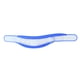 thumbnail image 4 of Collar para el cuello, cuello cervical, cuello ajustable, cuello cervical, collar con soporte para el cuello, elegante y moderno, 4 of 9