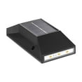 thumbnail image 1 of Bagmrteho Solar Wall Light IP65 Up And Down Illuminate Outdoor Sunlight Lamp, 1 of 4