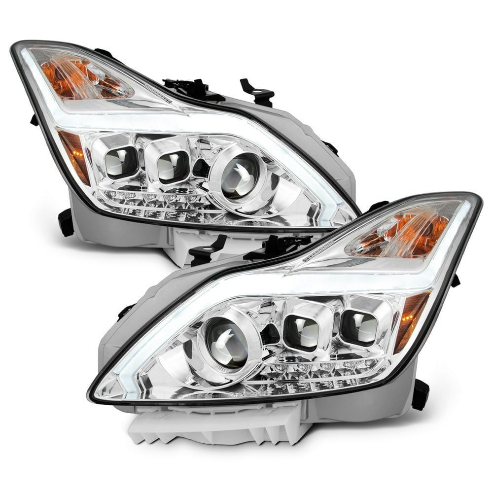 Fits 2008-2015 G37 / Q60 Coupe