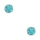 thumbnail image 1 of Pendiente Stud Multicolor Sonducket 2Conjunto Tipo 12, 1 of 6