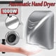 thumbnail image 2 of Powerful Hand Dryer Hotel Commercial Electric Automatic Induction Hands Drying, 2 of 3