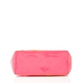 thumbnail image 4 of Pre-Owned Louis Vuitton Limited Edition Monogram Vernis Fluo Reade PM Tote, 4 of 11
