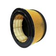 thumbnail image 2 of Filter Compatible for WD4 / WD5 / WD4.200 / WD5.200M / WD 5.400 / WD 5.470 / WD 5.600 MP / 6.414-96, 2 of 5