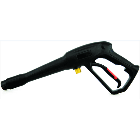 Pressure washer 2024 hyper tough