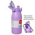 thumbnail image 1 of Termo de Acero Inoxidable Importacion 850 ml, 1 of 2