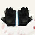 thumbnail image 2 of Basketball Shooting Trainer Basketball Training Basketball Shooting Equipment, 2 of 3