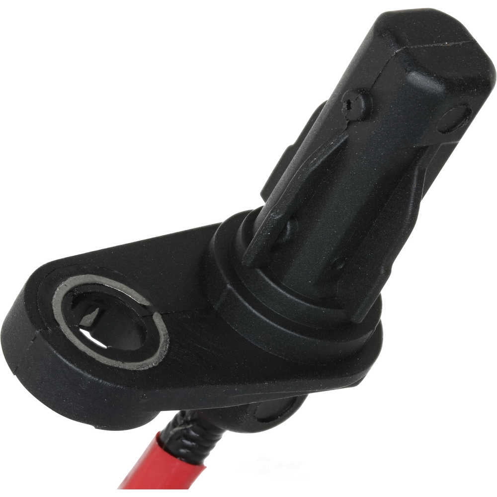 HOLSTEIN 2ABS2811 ABS Wheel Speed Sensor For 12-15 Hyundai Sonata