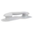 thumbnail image 3 of Inflatable Boat Handle Inflatable Boat Handles Pvc Pvc Grab Handle Craft Parts For Inflatable Rubber Dinghy Raft Kayak Fishing Boat Sory, 3 of 7